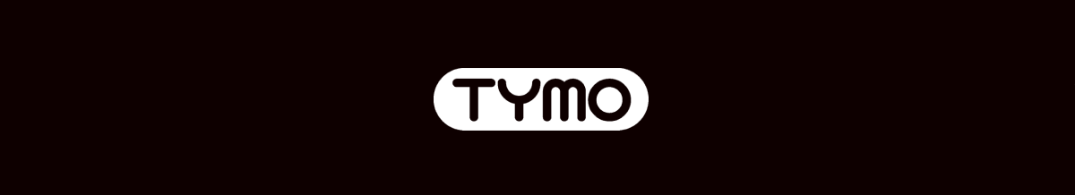 TYMO