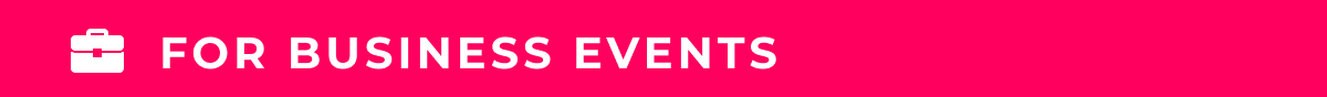 For Business Events