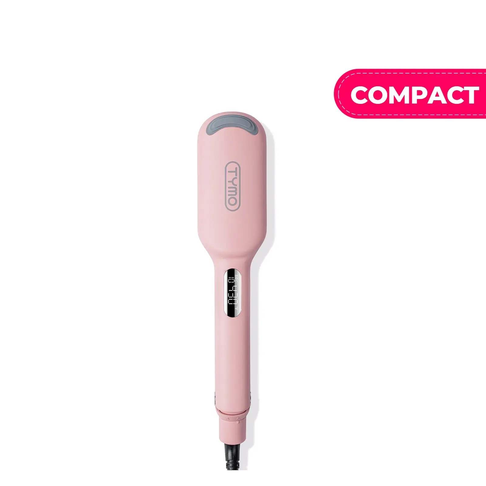 Image of TYMO ROVY COMPACT