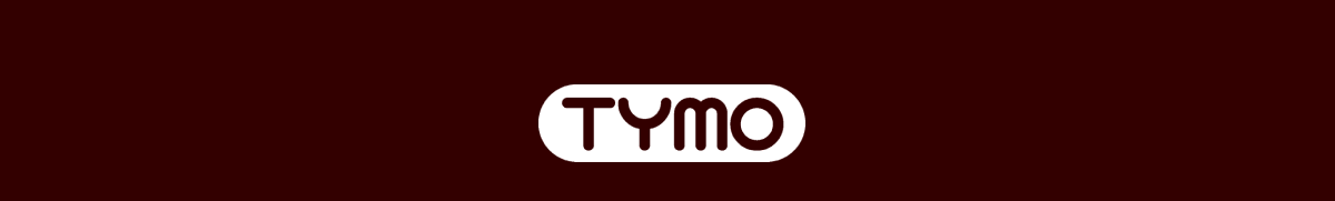 TYMO