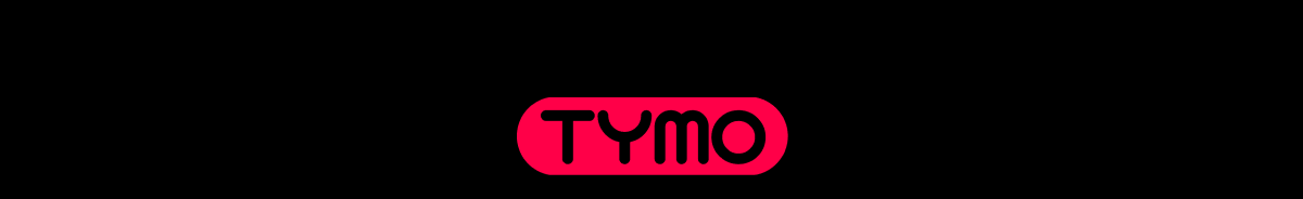 TYMO