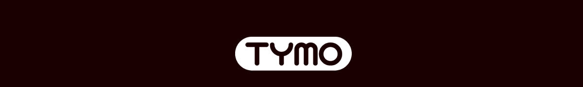 TYMO