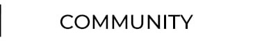 Community