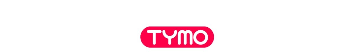 TYMO