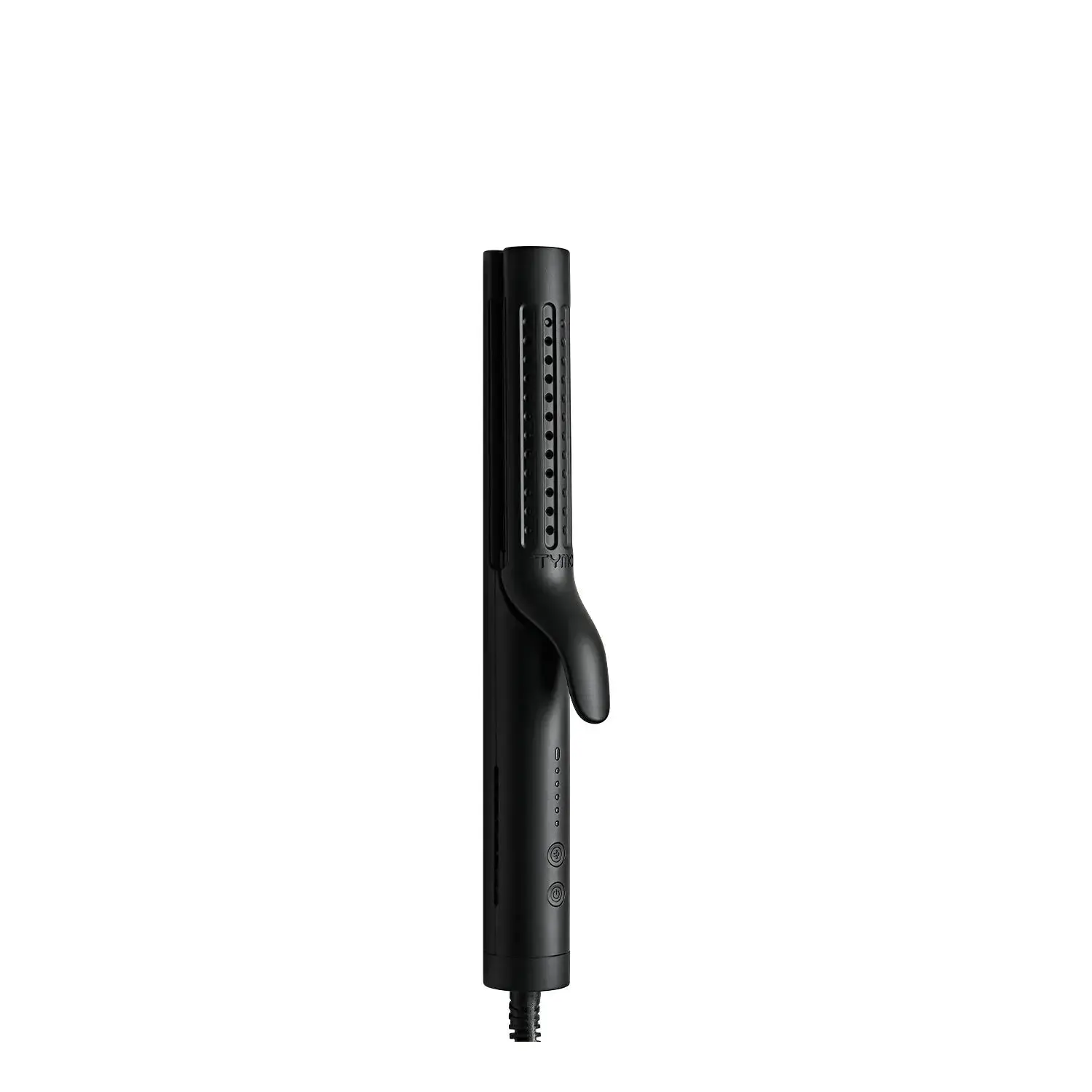 Image of TYMO AIRFLOW