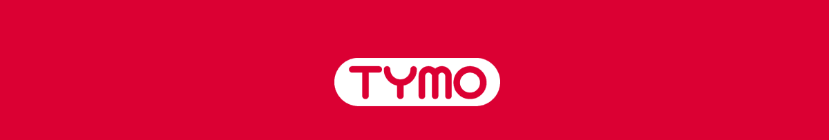 TYMO