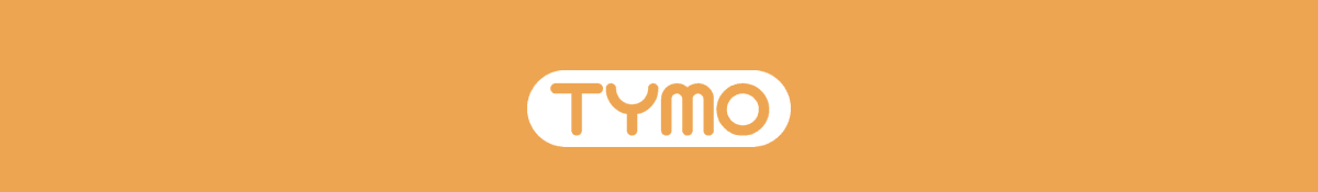 TYMO
