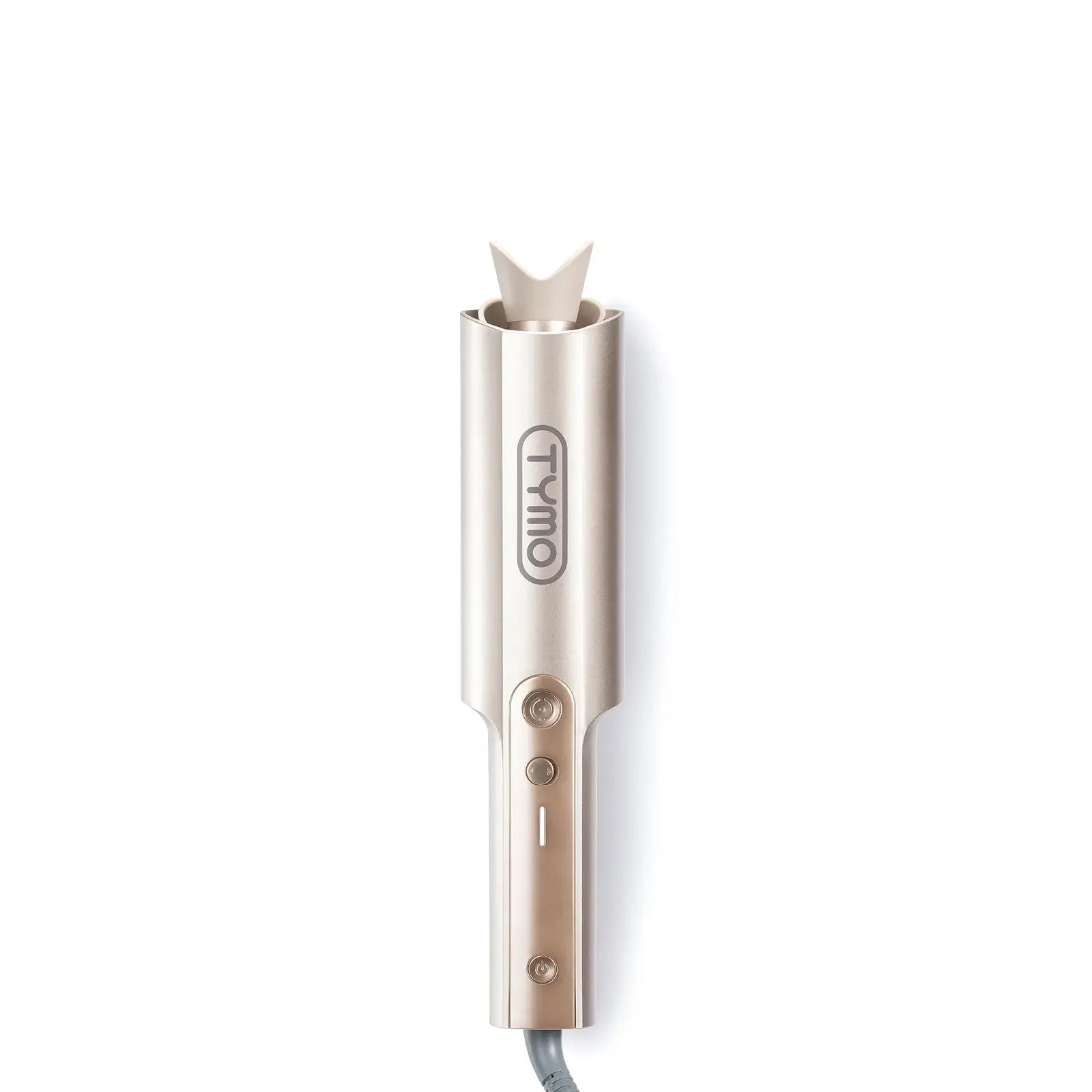 Image of TYMO CURLPRO PLUS