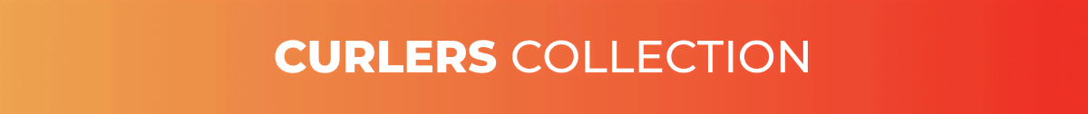 CURLERS COLLECTION