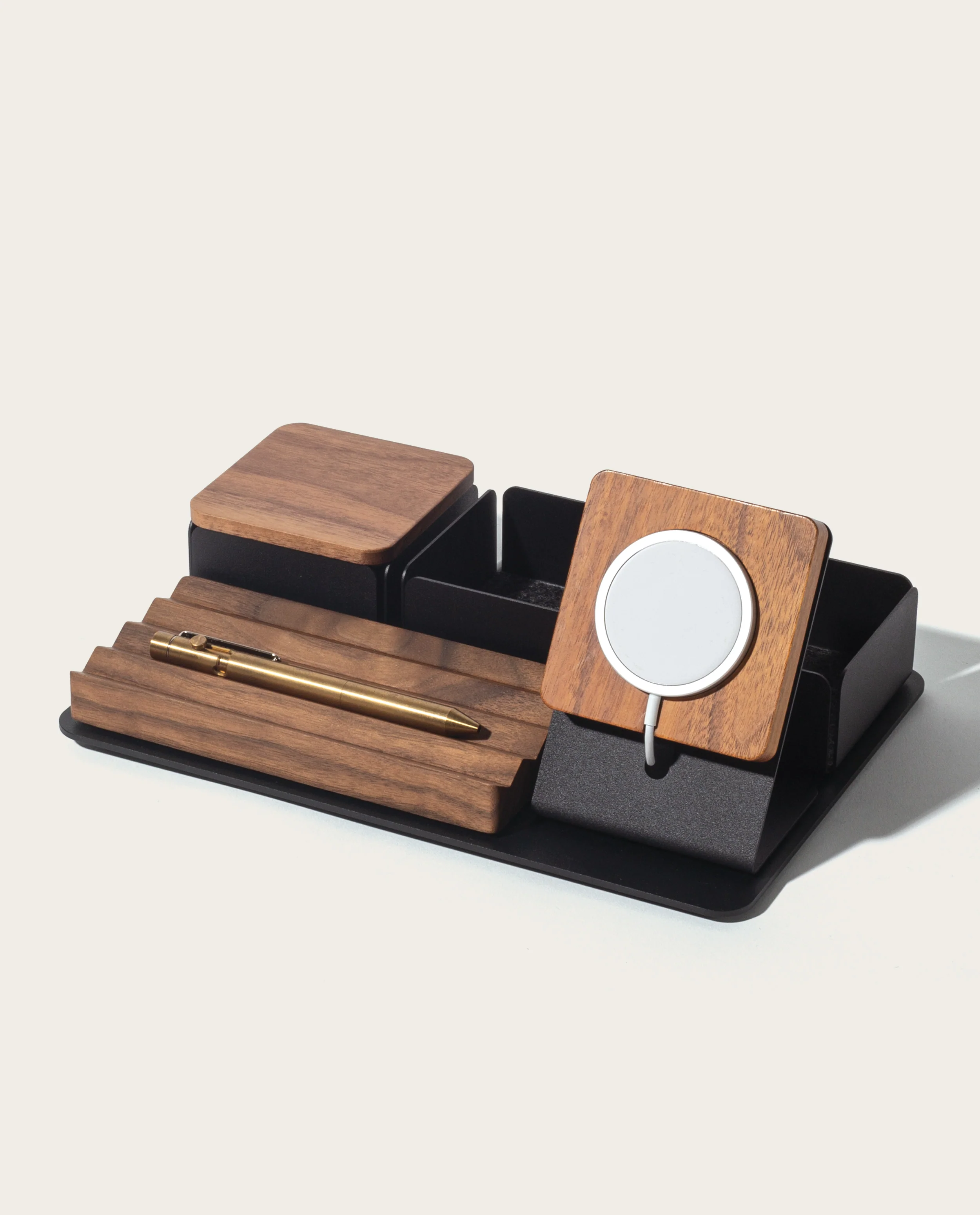 Image of Gather Premium Organizer