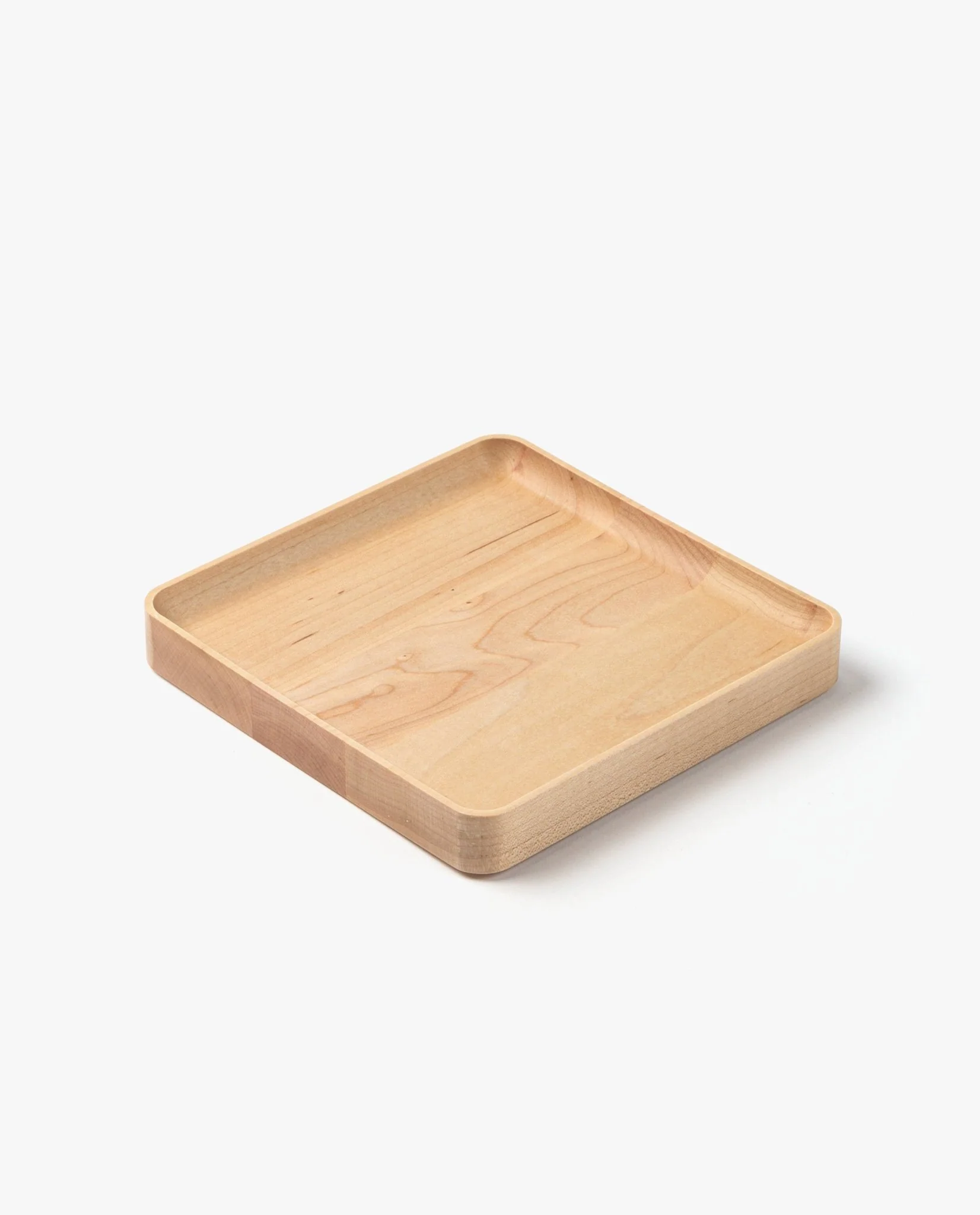 Image of Valet Tray (Medium)