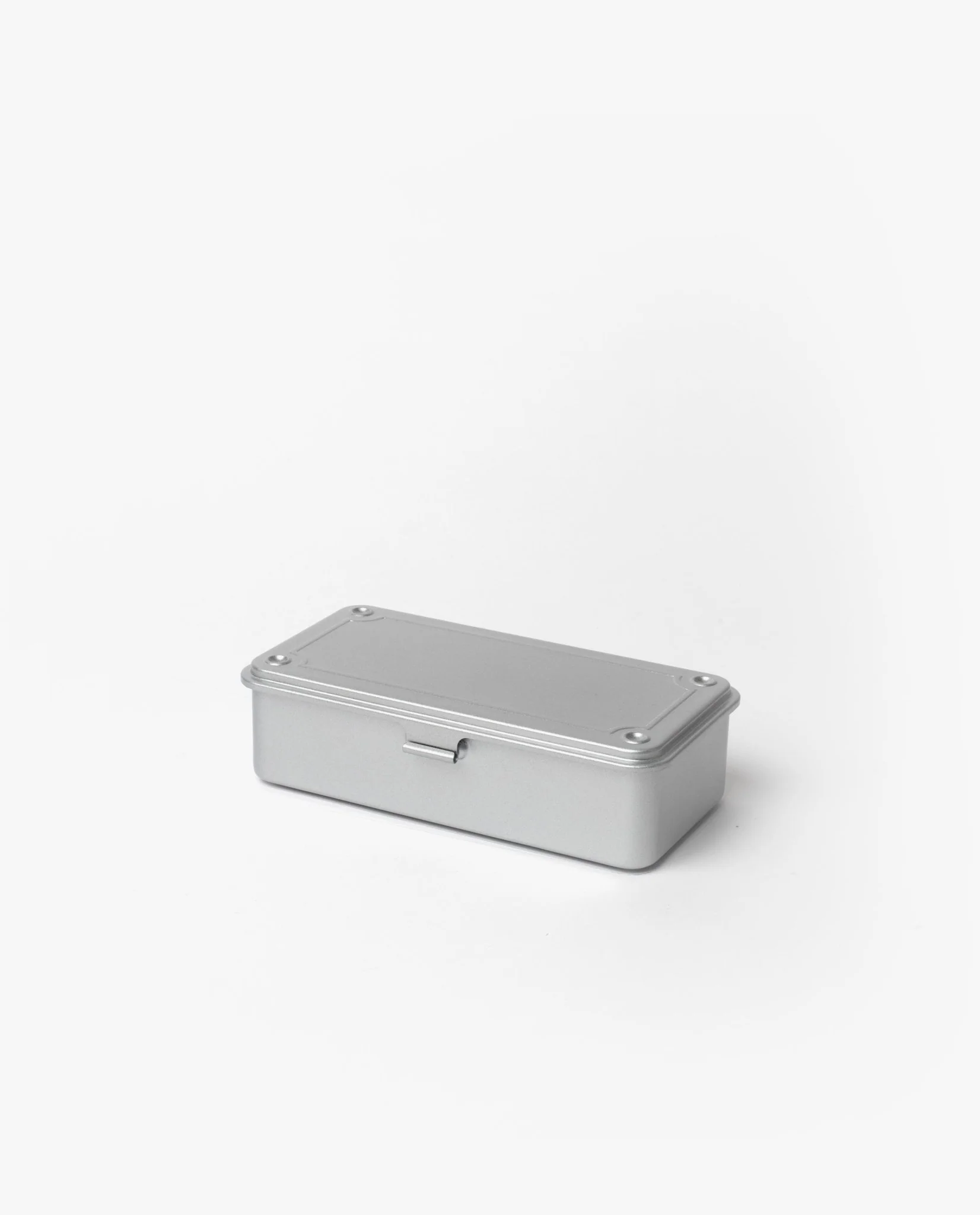 Image of Toyo Stackable Storage Box