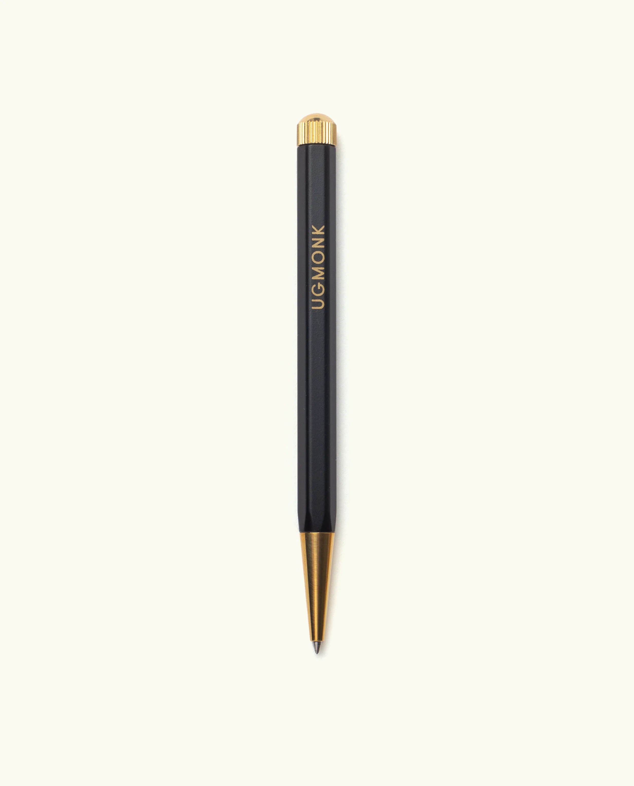 Image of The Ugmonk Pen