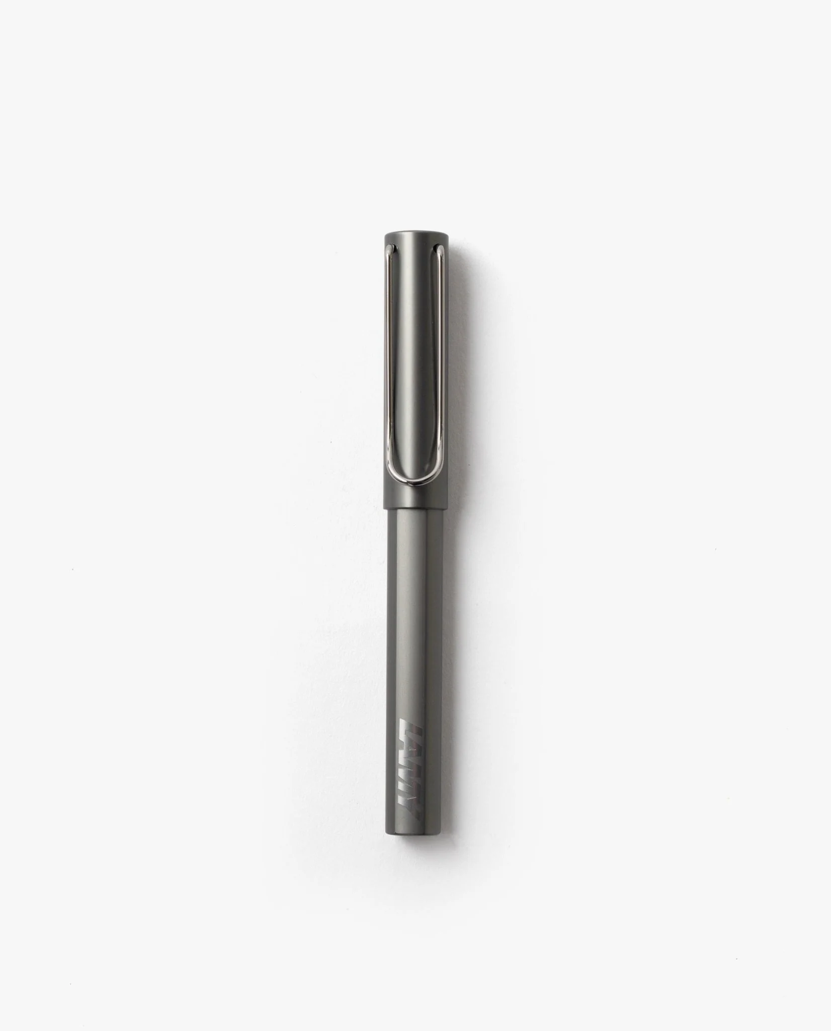 Image of LAMY Lx Rollerball