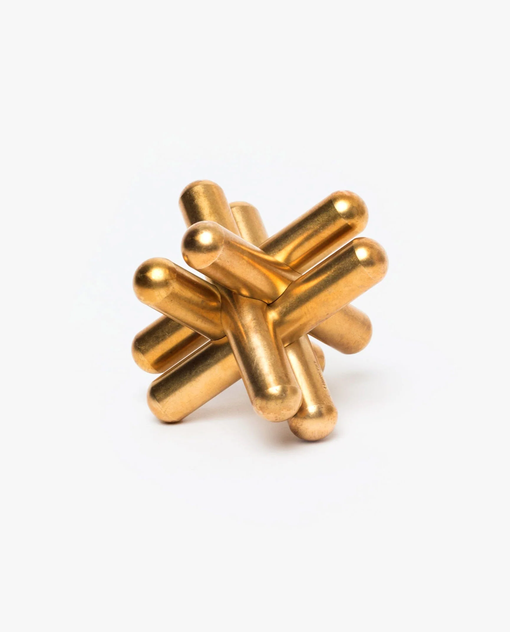 Image of Craighill Jack Puzzle