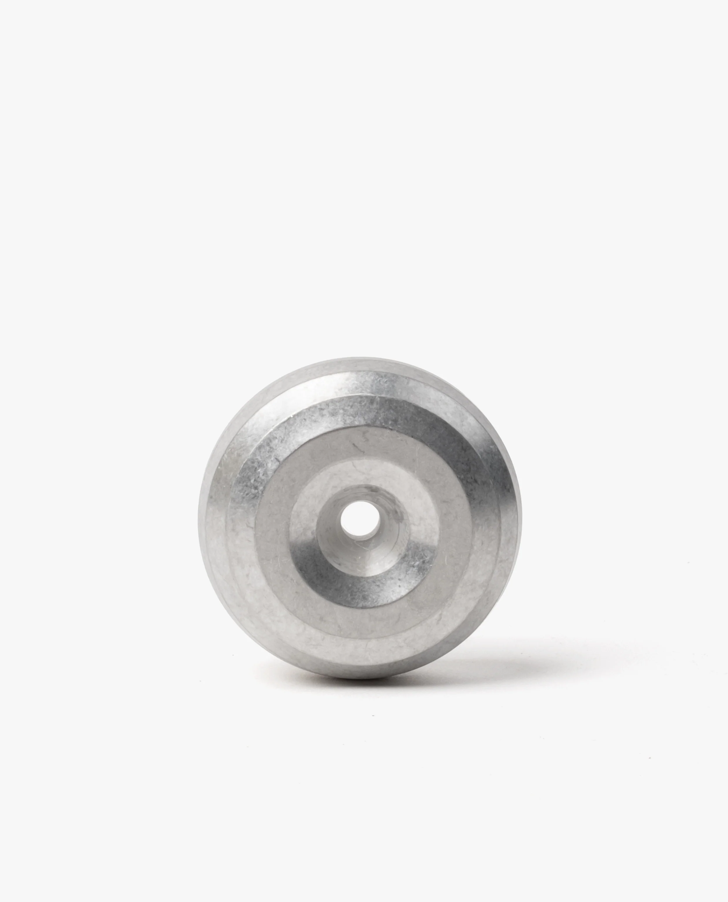 Image of HMM Paperweight Pen Stand (Raw)
