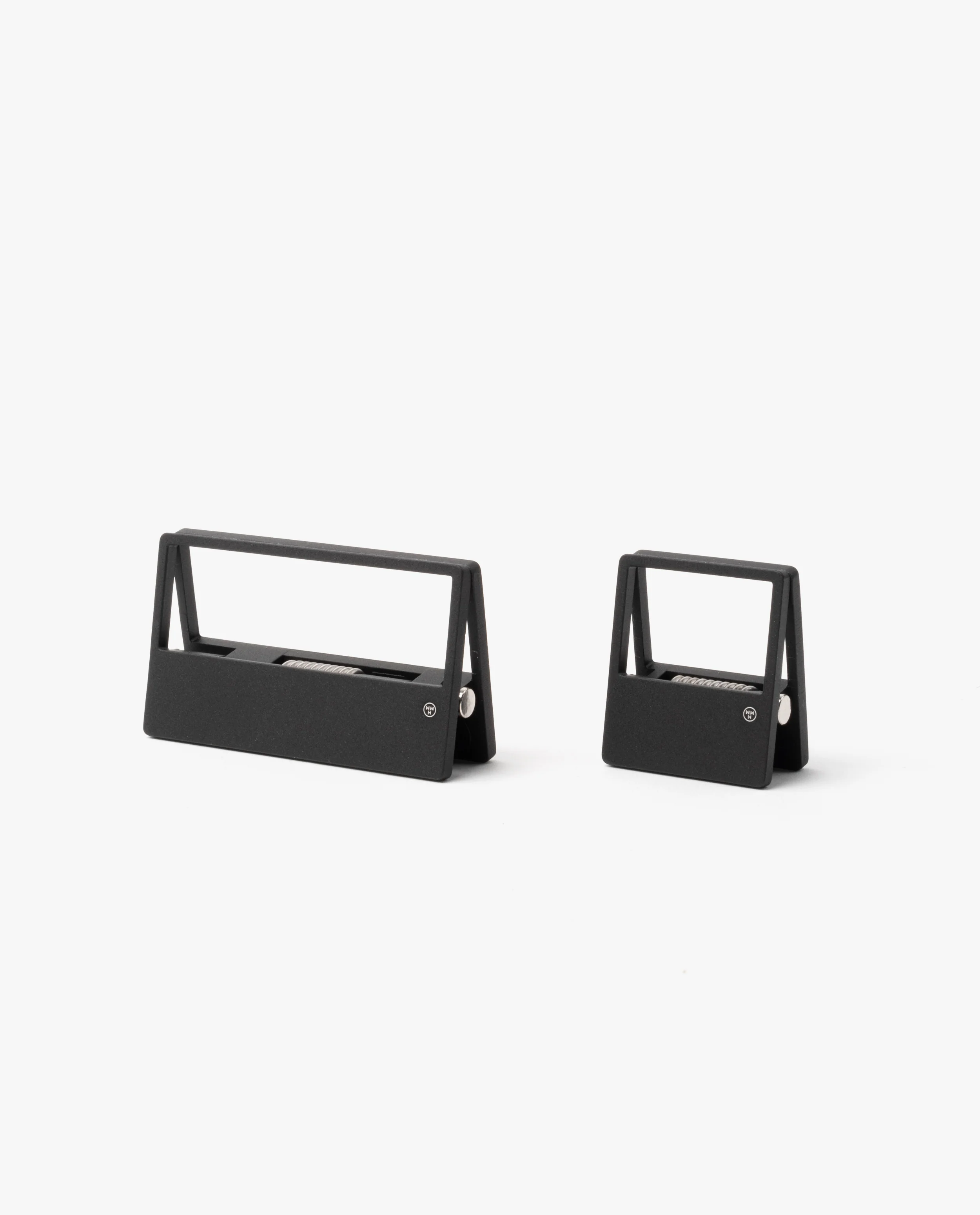 Image of HMM Clips (Set of 2)