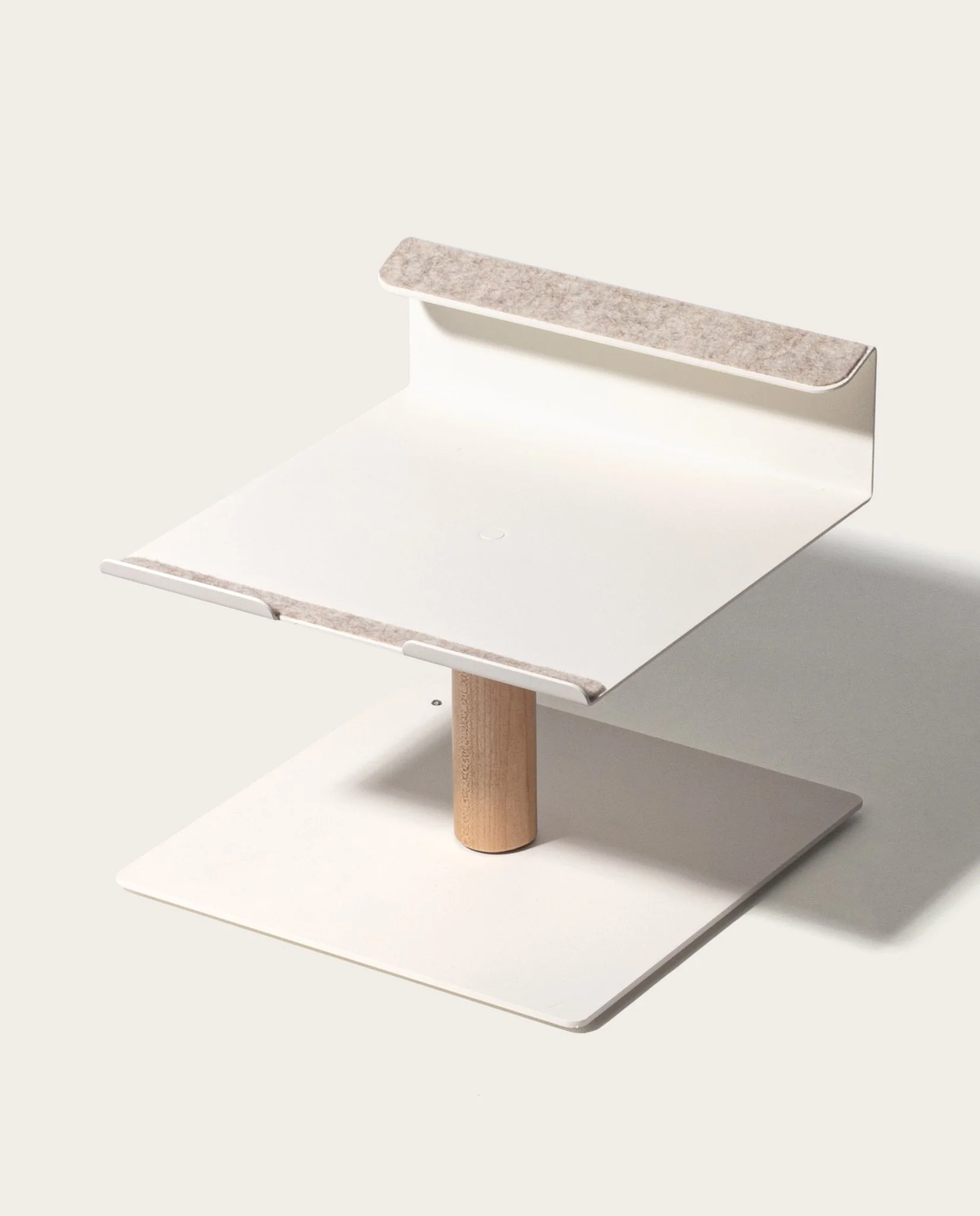 Image of Gather Laptop Stand