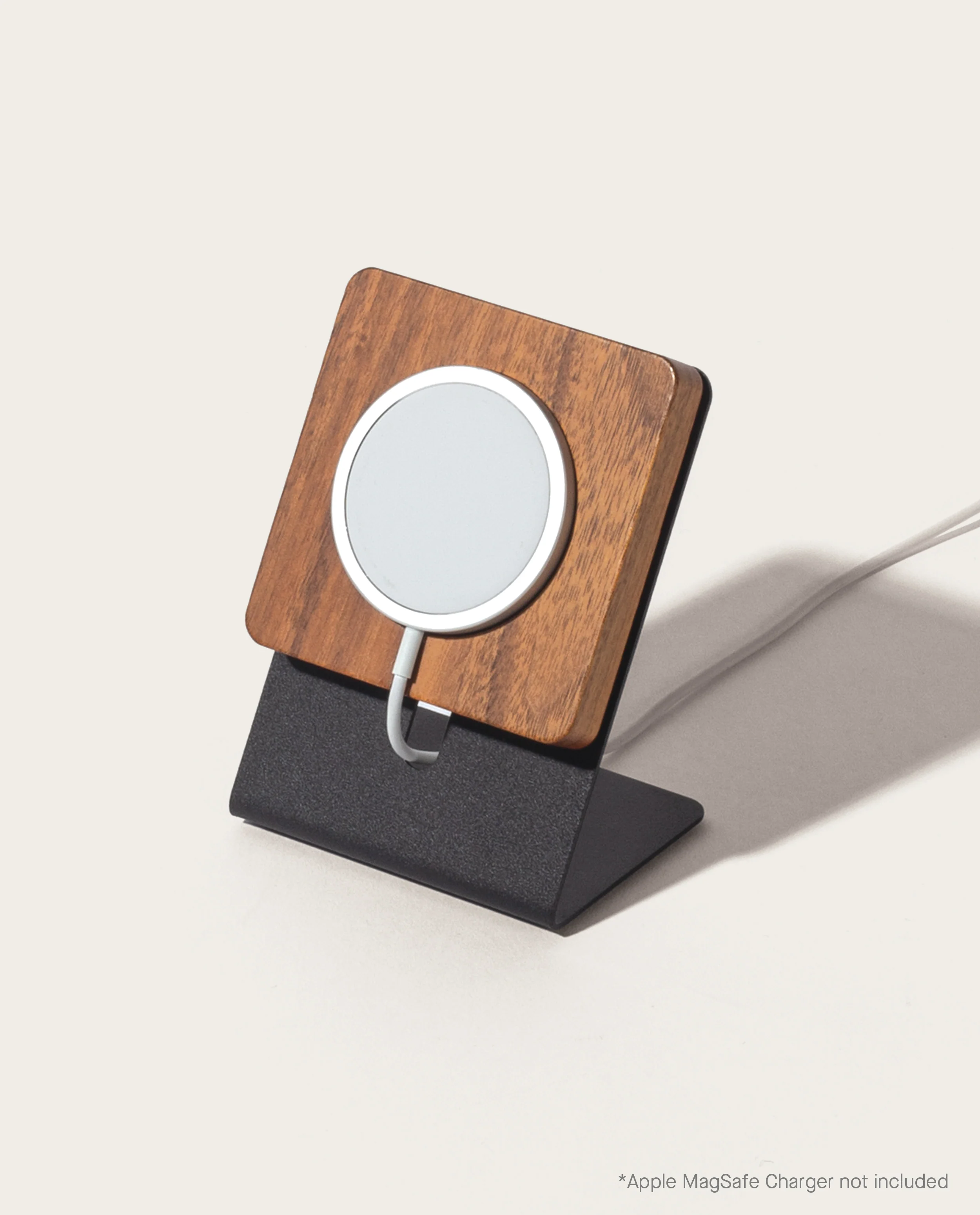 Image of Gather MagSafe Phone Stand