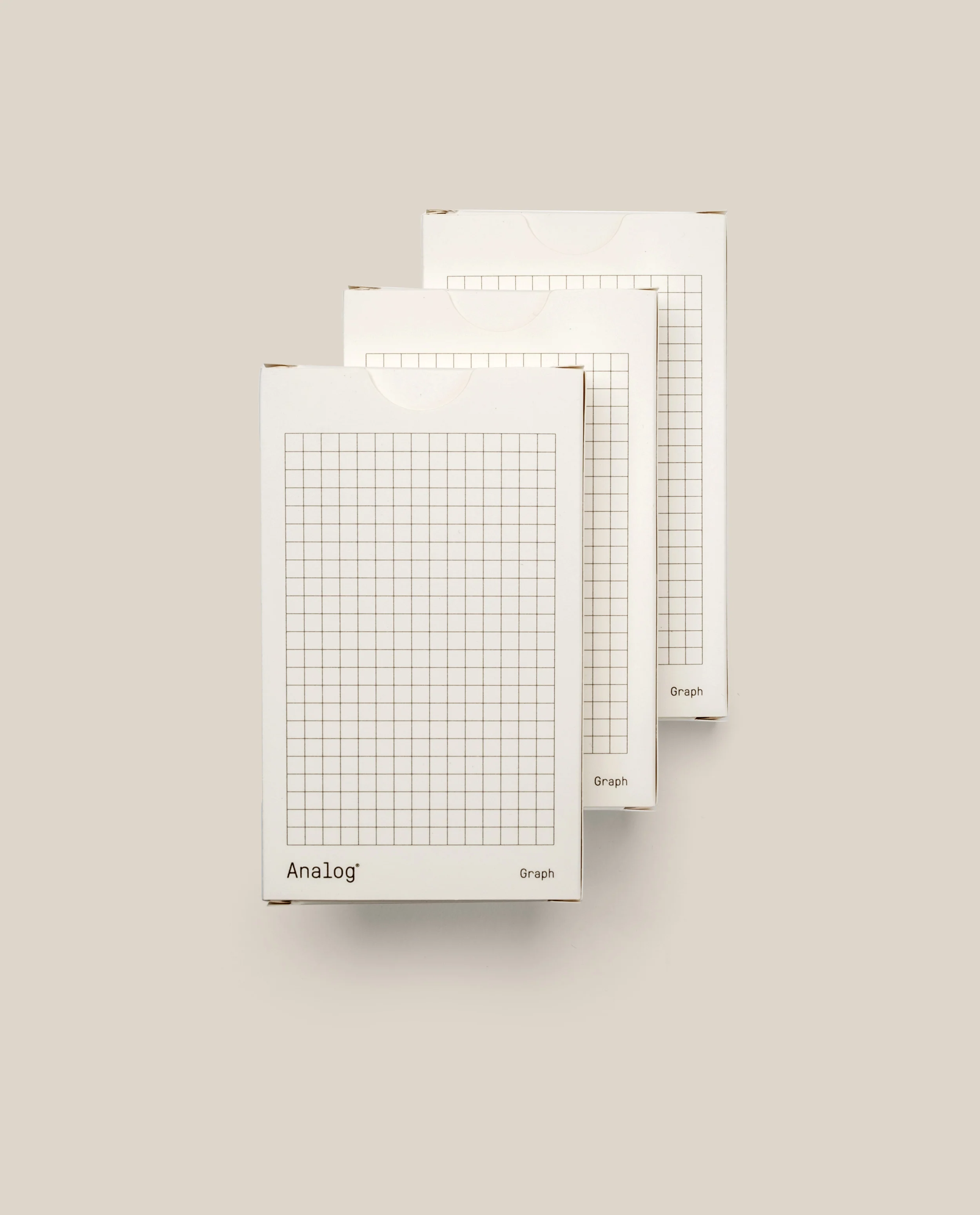 Image of Graph Cards