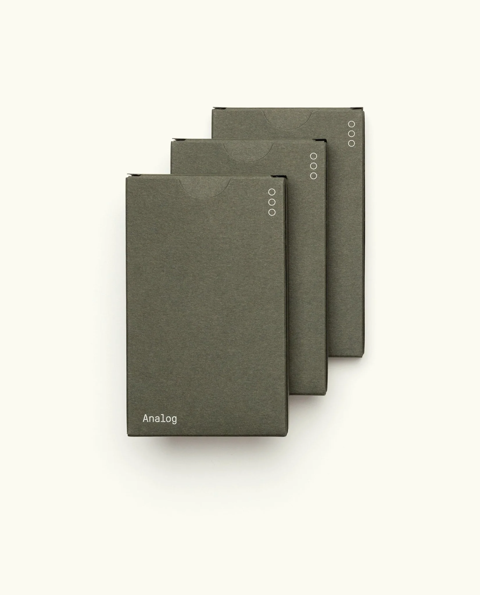 Image of Task Cards