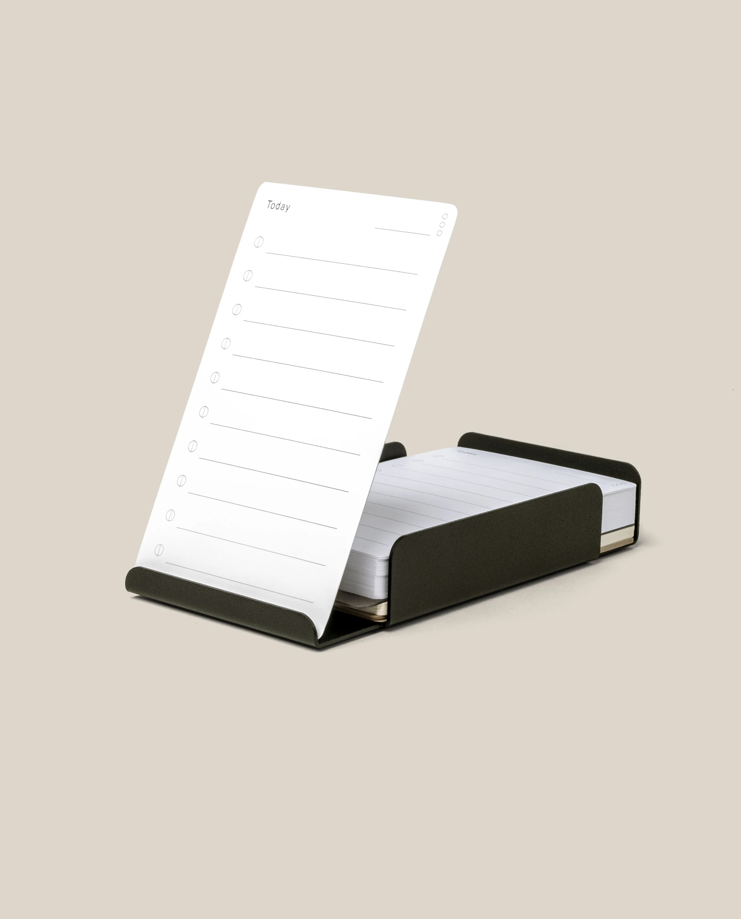 Image of Analog Starter Kit