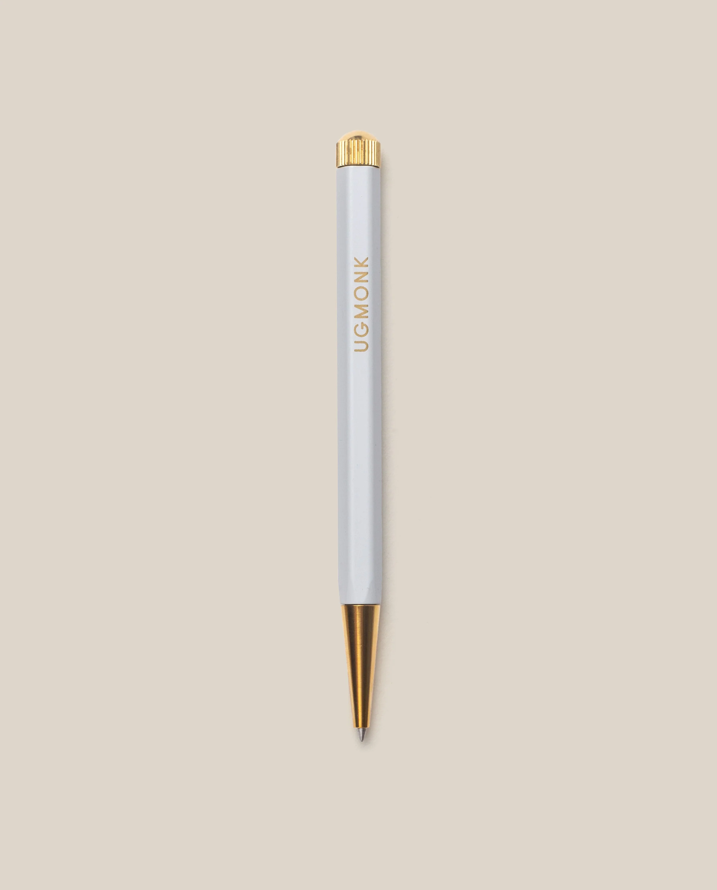 Image of The Ugmonk Pen (Gray)