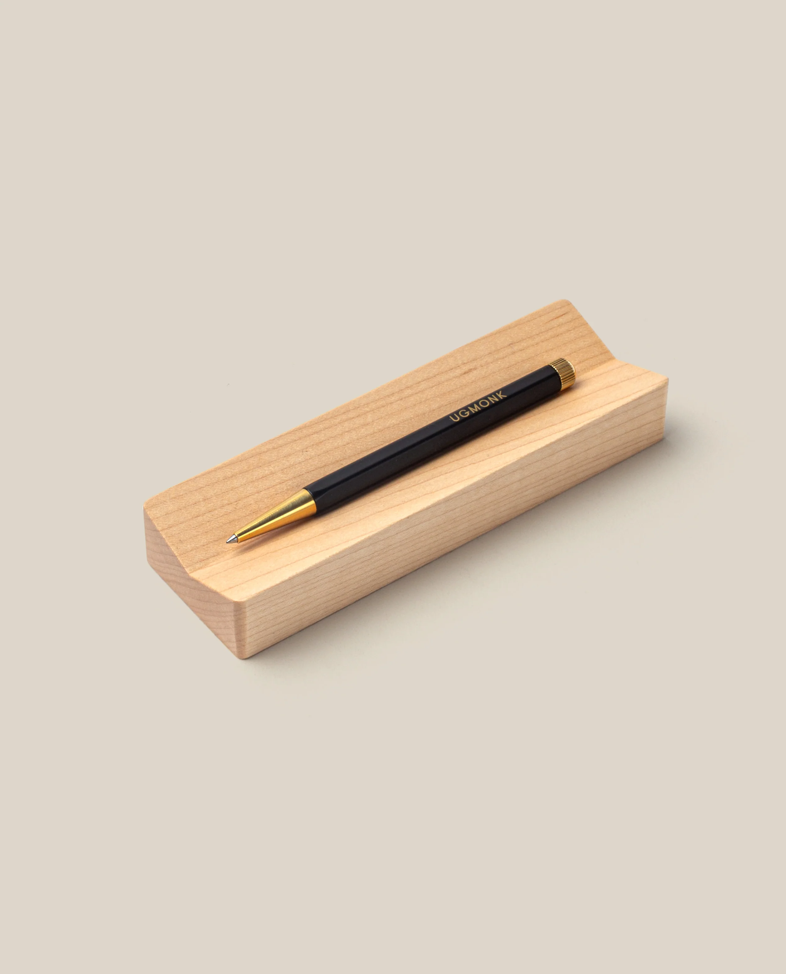 Image of The Pen & Pen Tray Bundle