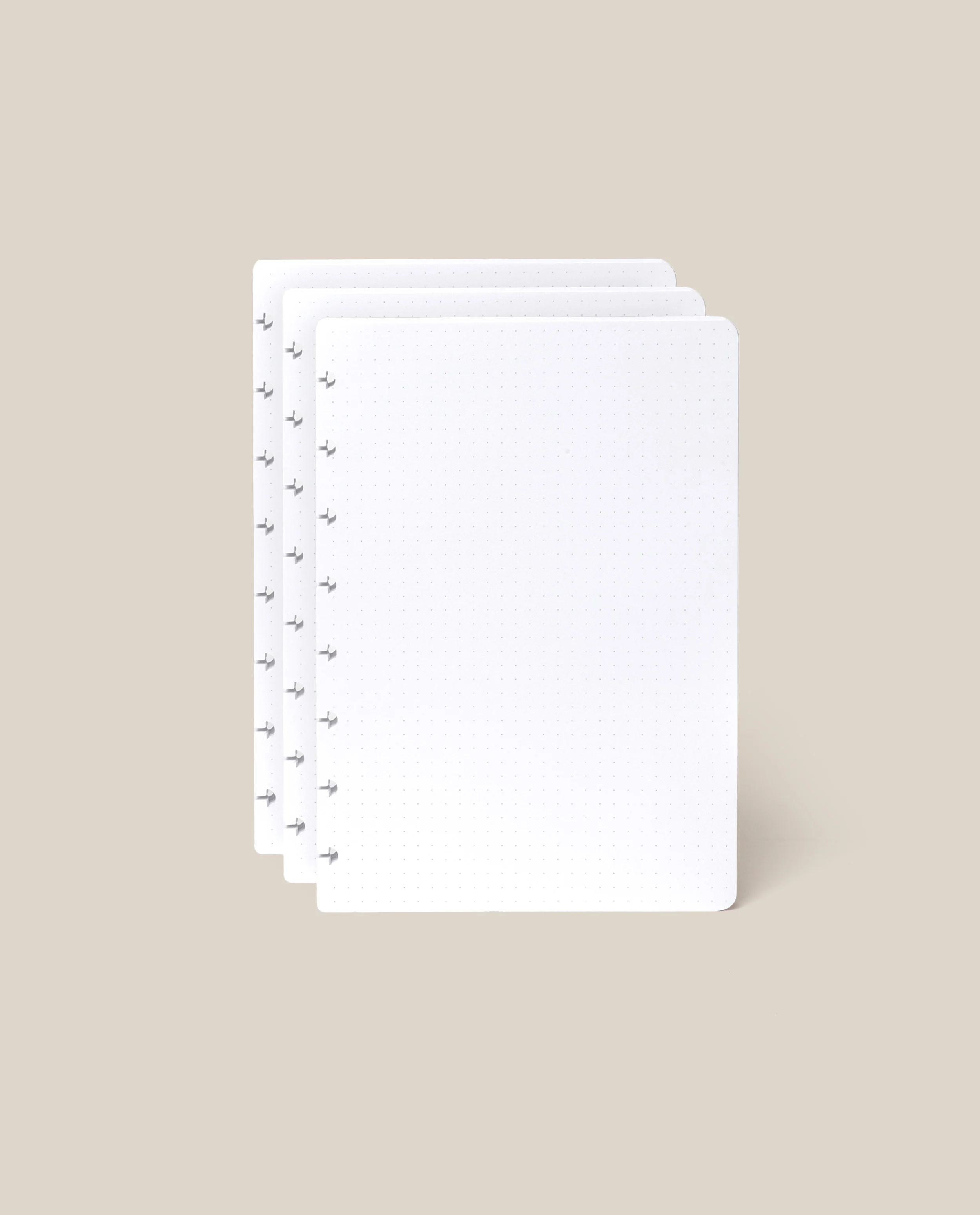 Image of Journal Refill (3-Pack)