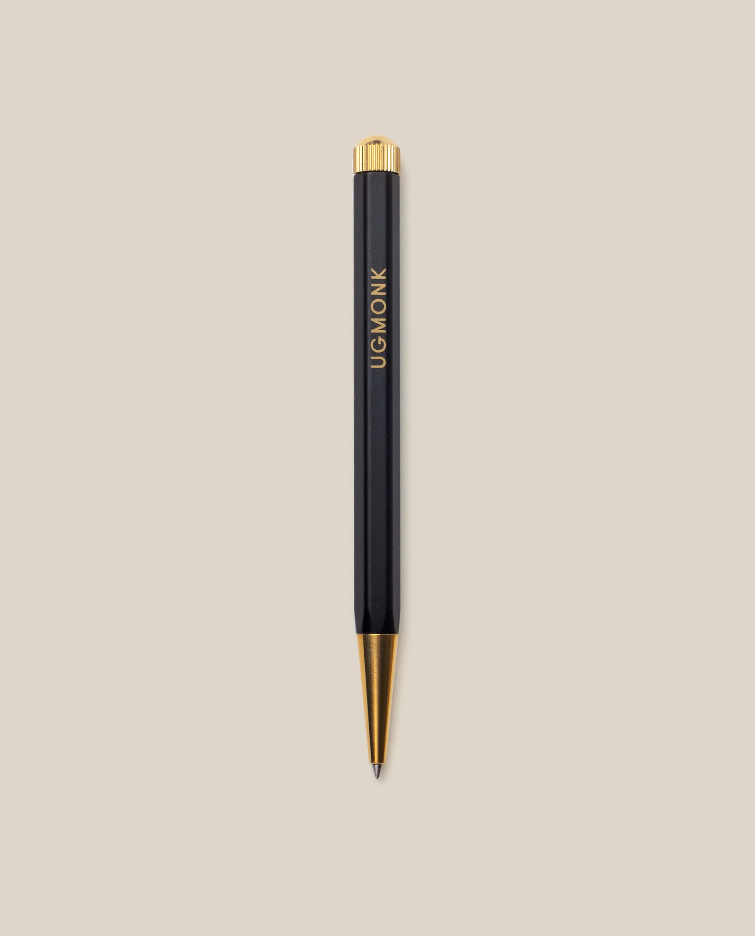Image of The Ugmonk Pen