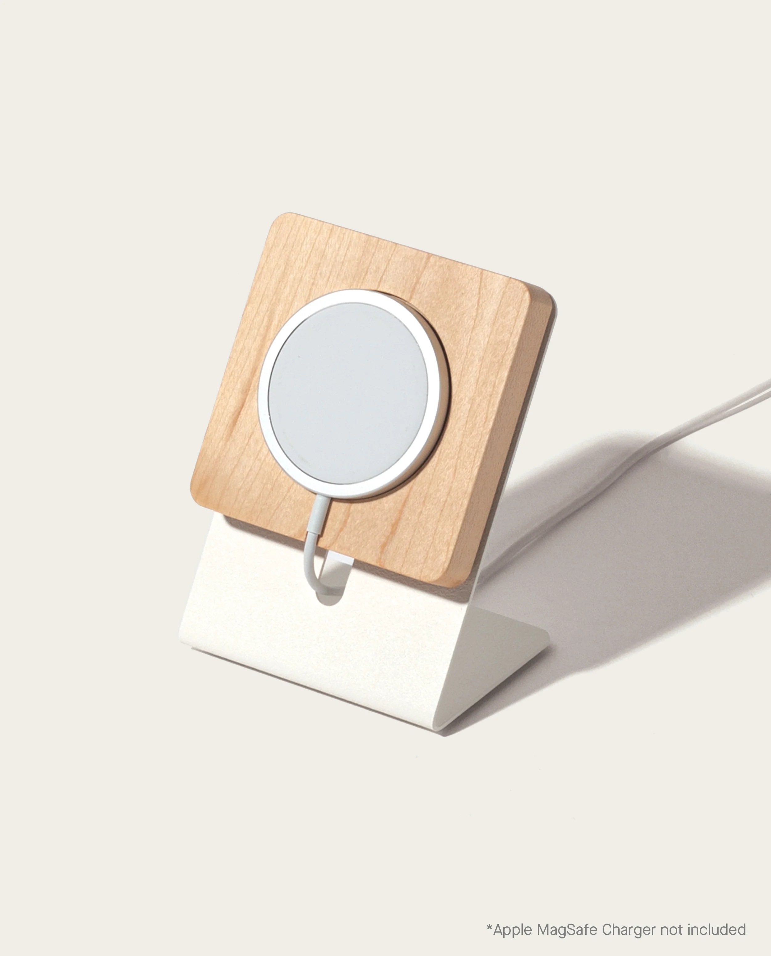Image of Gather MagSafe Phone Stand