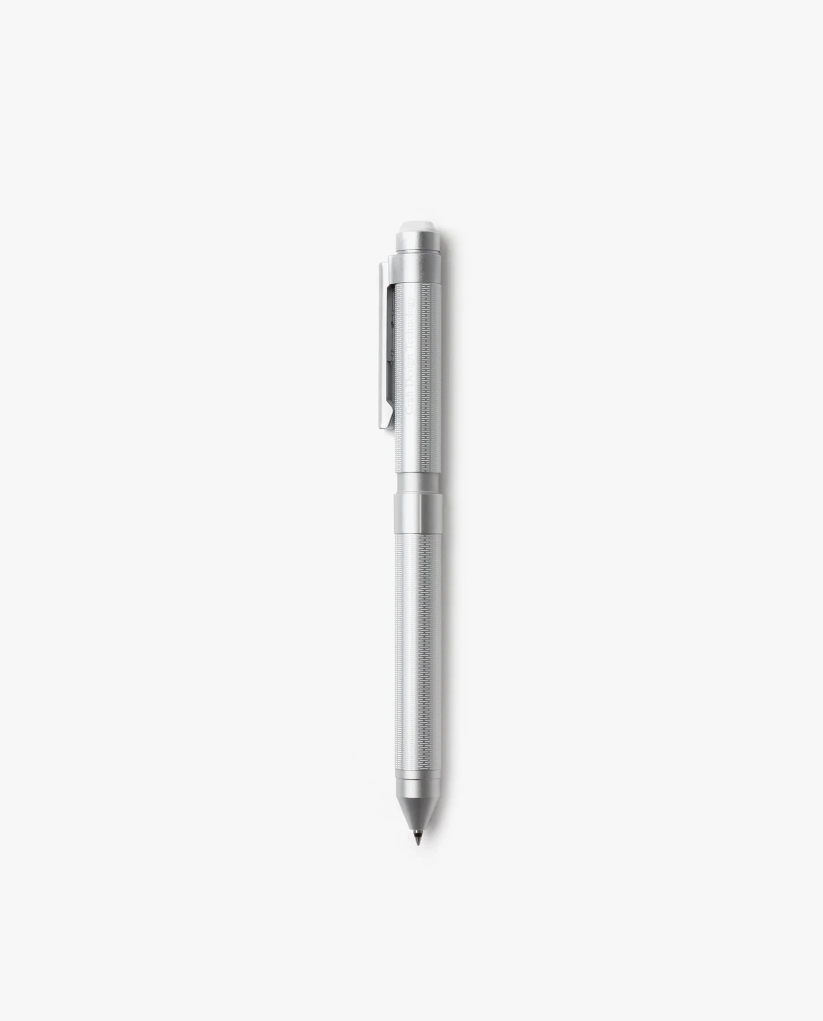 Image of Craft Design 3-in-1 Pen
