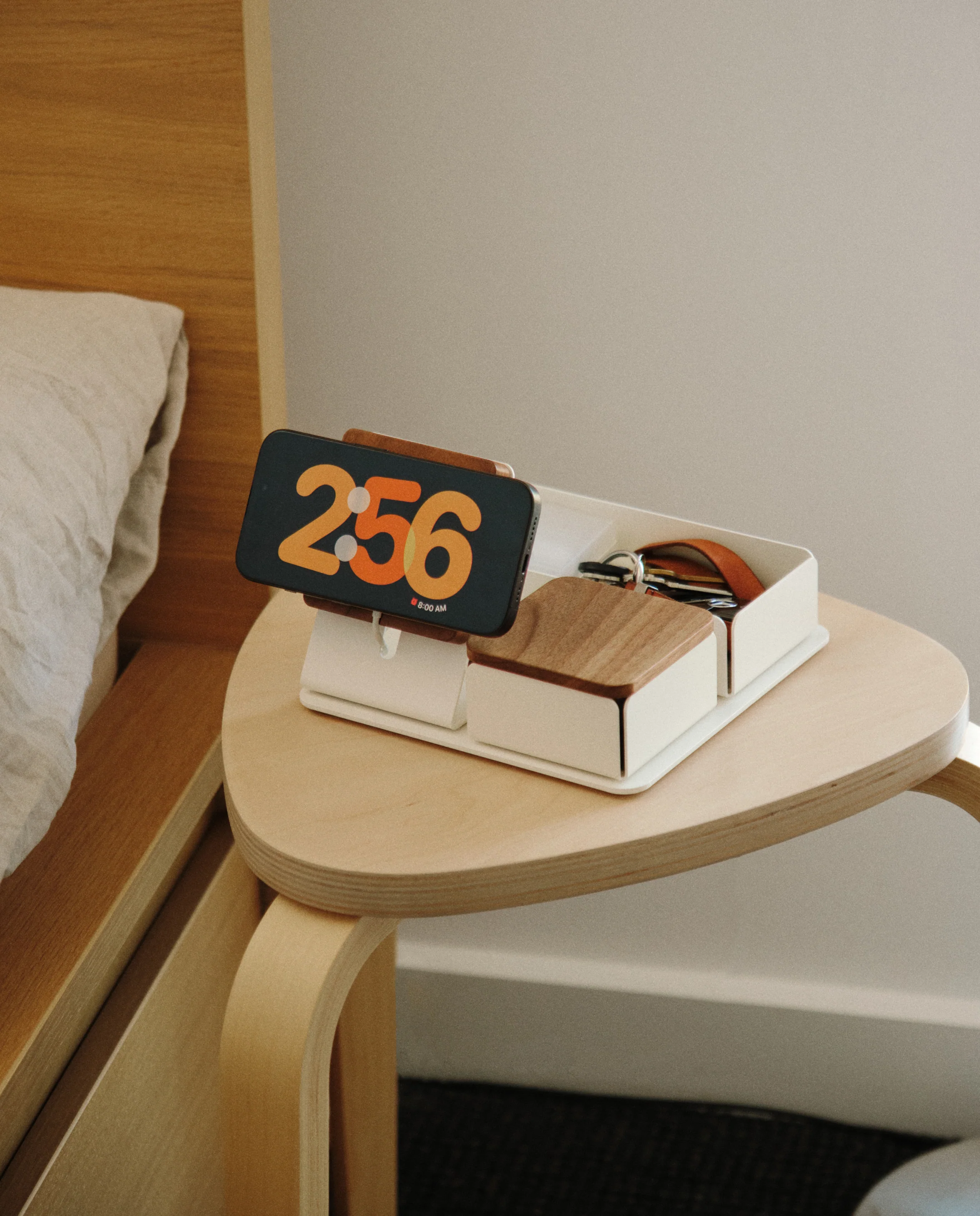 Image of Gather 2x2 Organizer Set