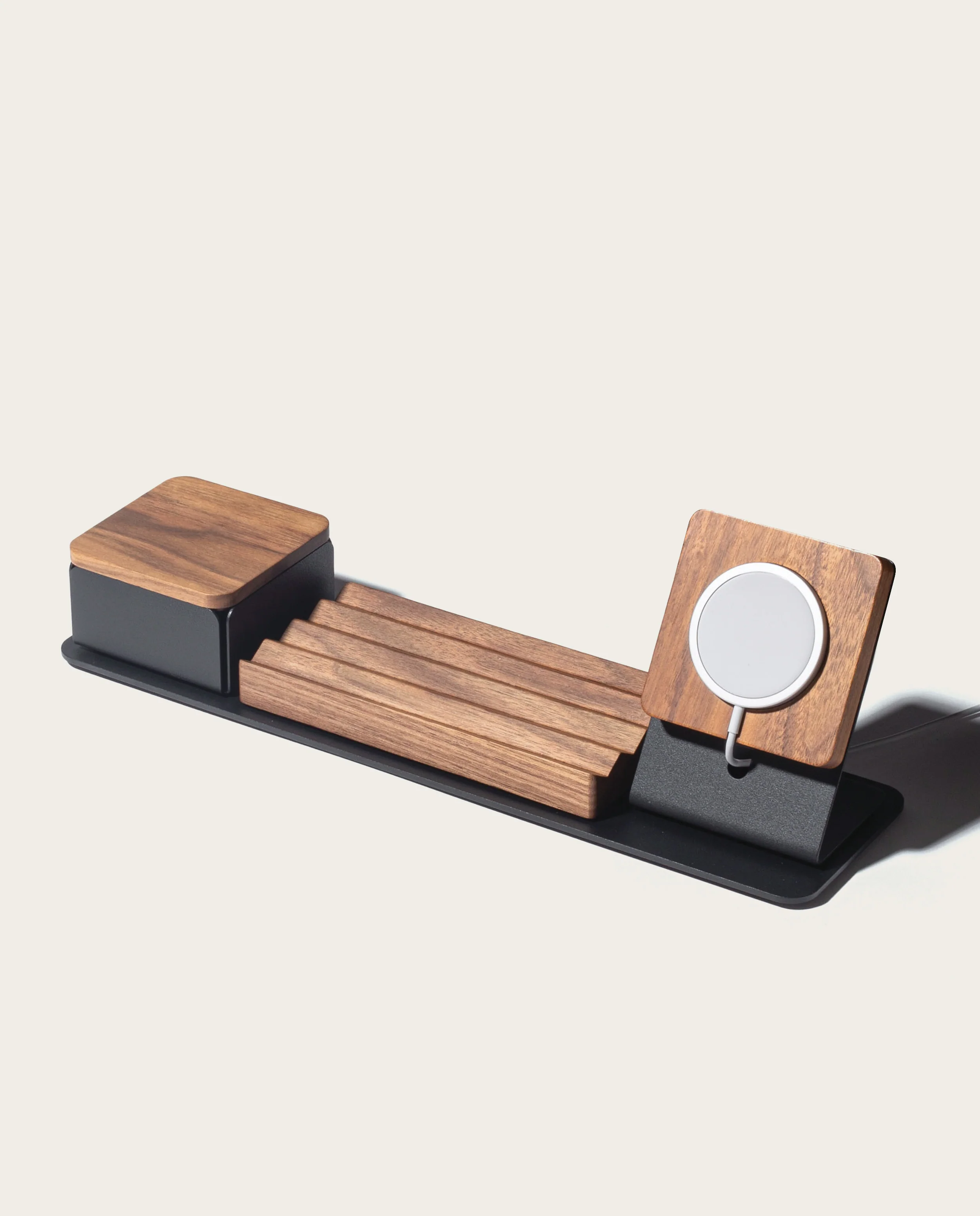 Image of Gather 1x4 Organizer Set