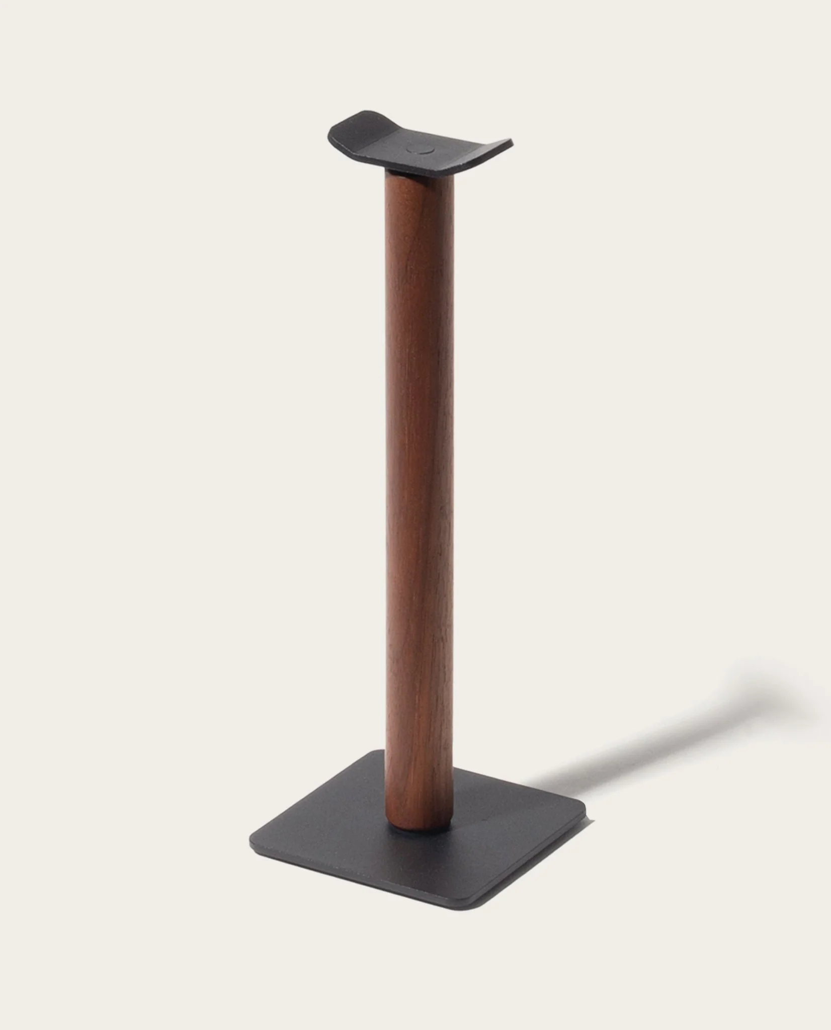 Image of Gather Headphone Stand