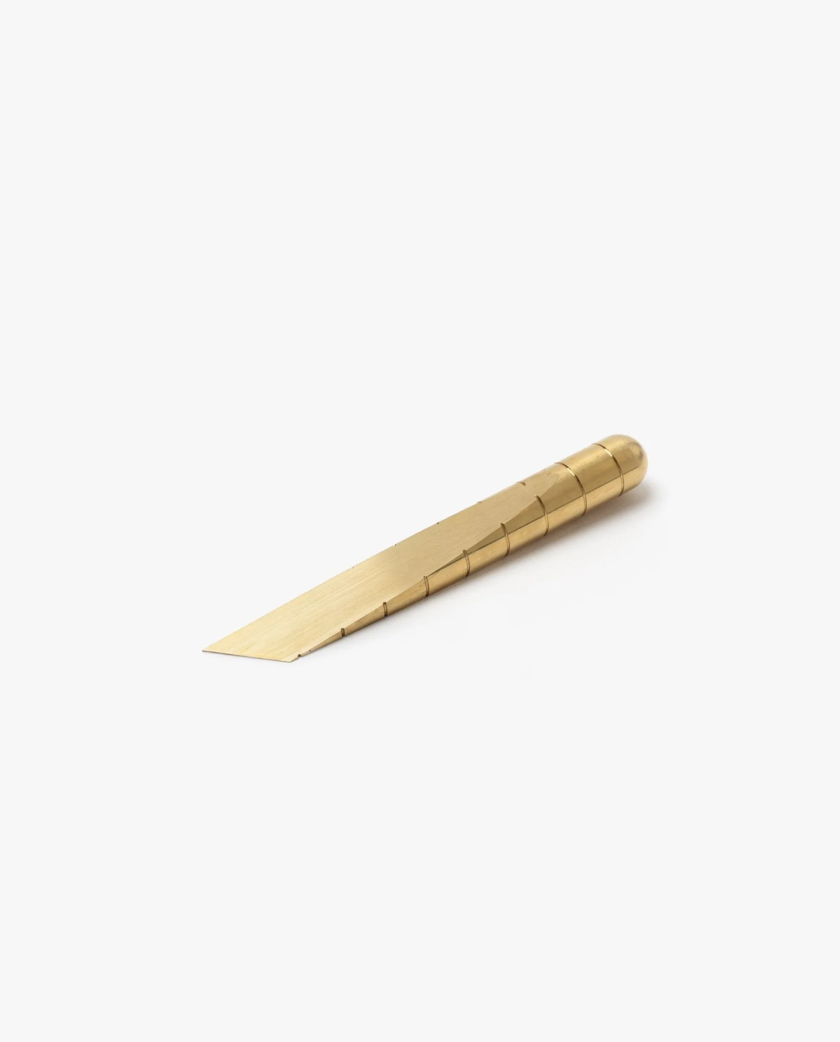Image of Craighill Desk Knife