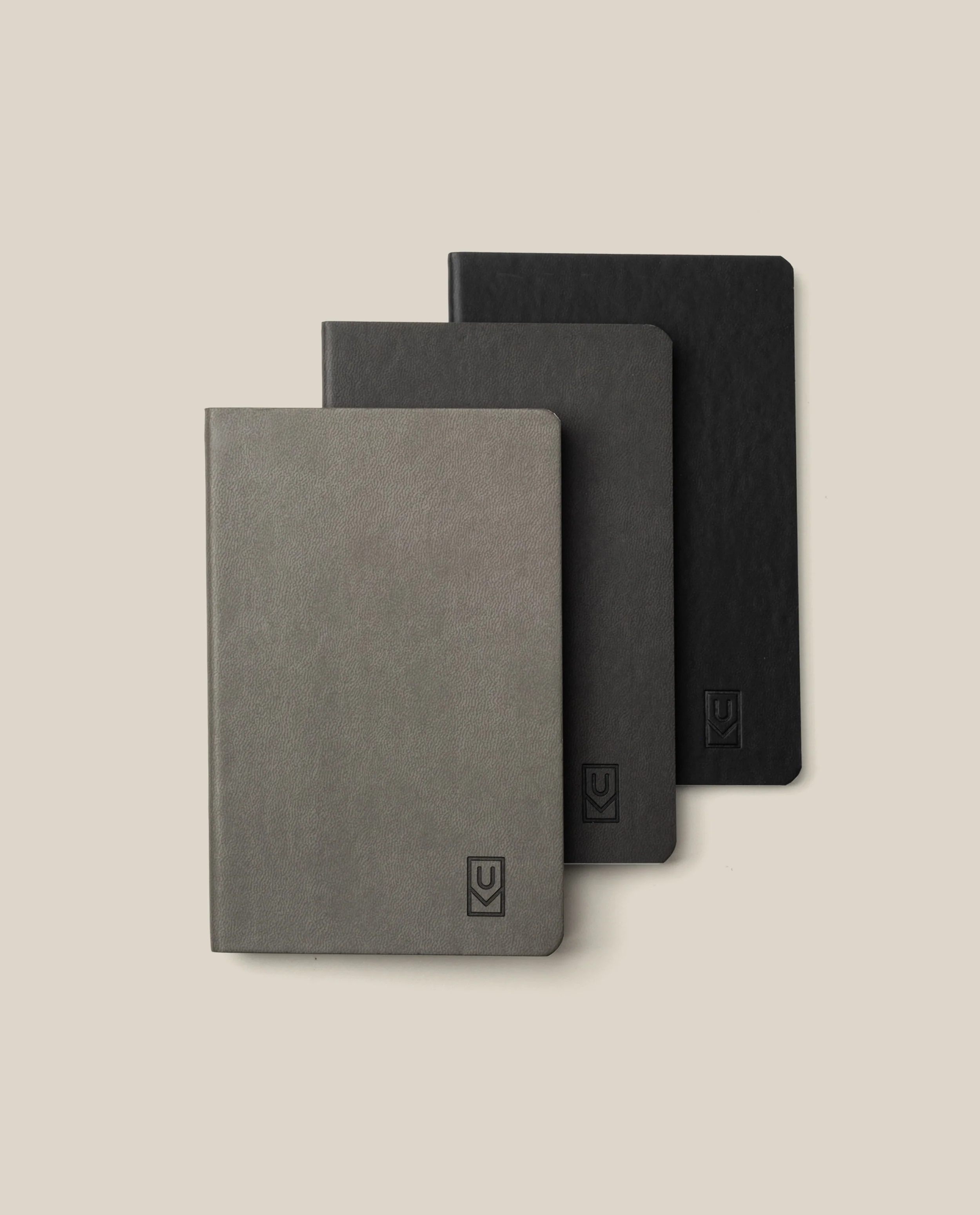 Image of Ugmonk Pocket Notebooks