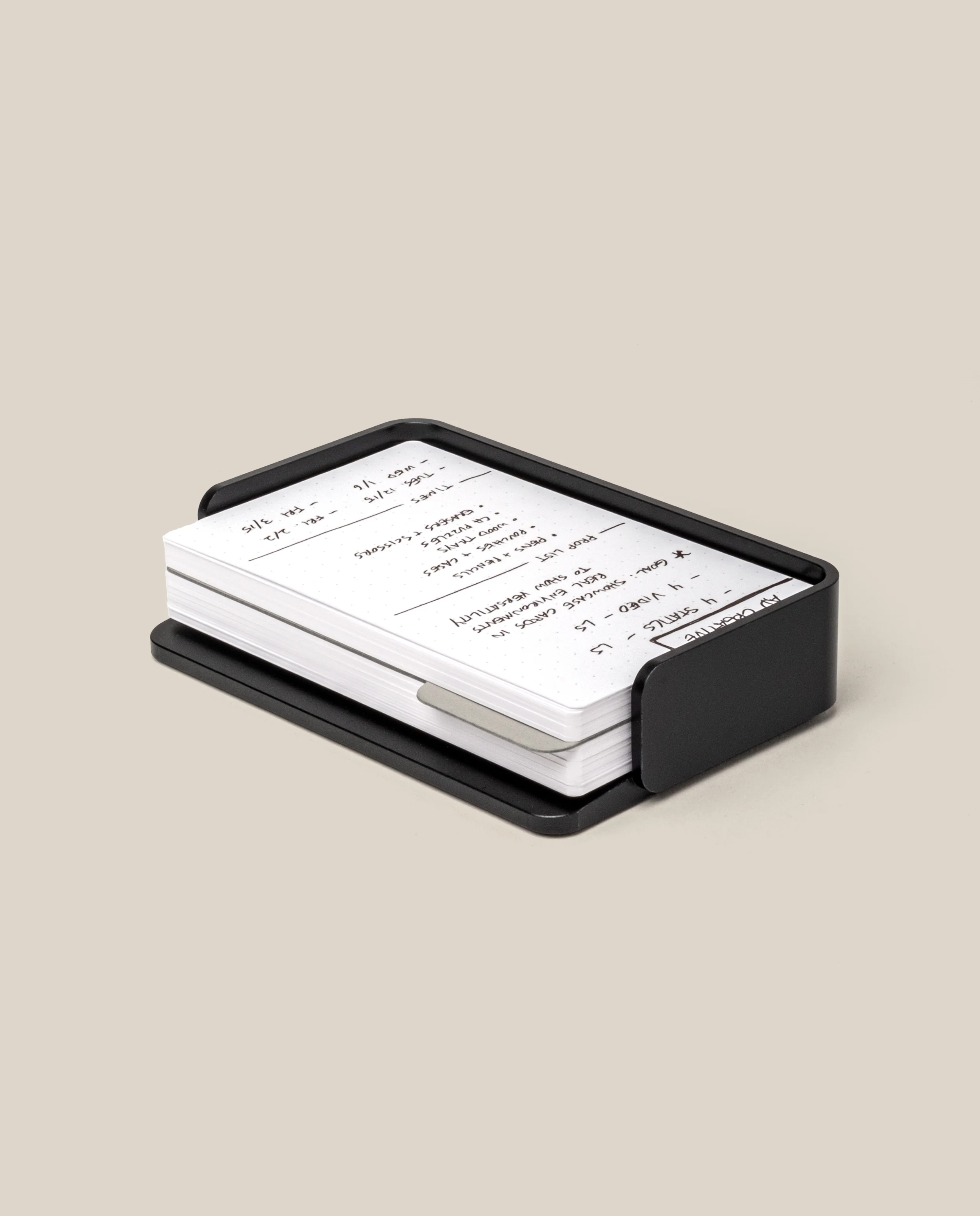 Image of Analog Capture Kit - Small