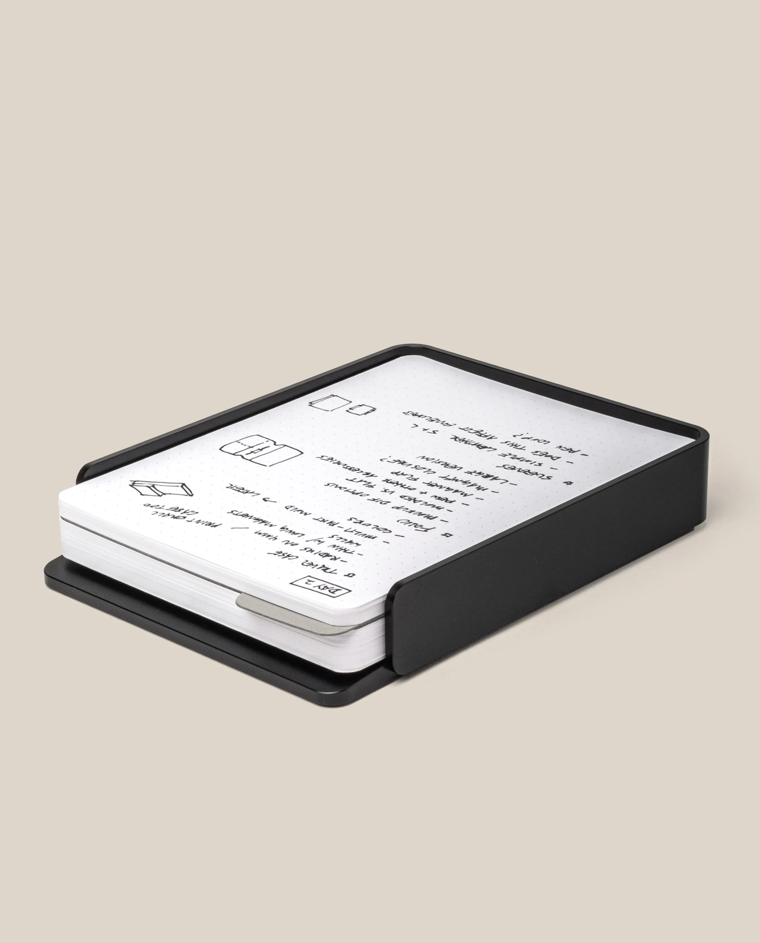 Image of Analog Capture Kit - Large