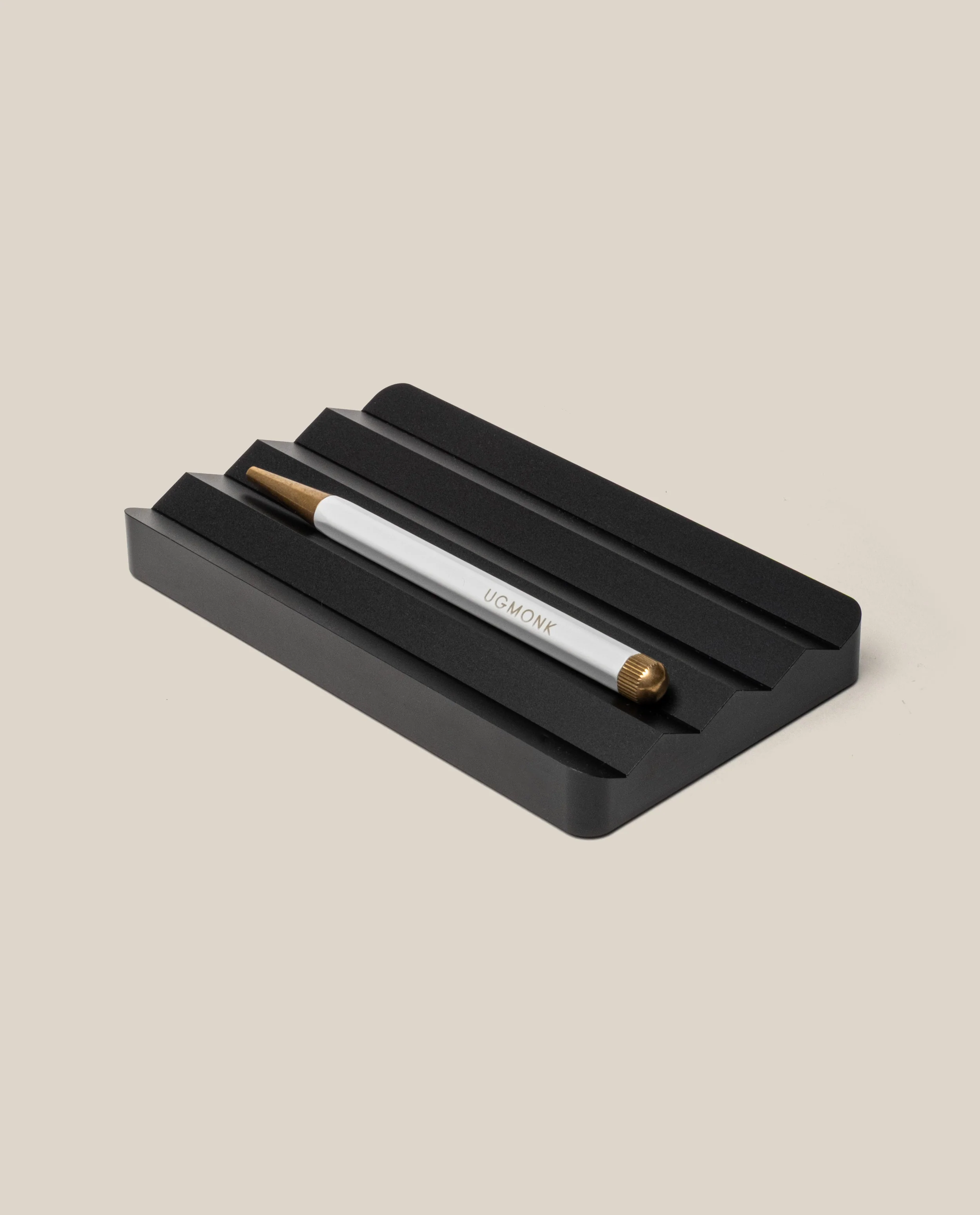 Image of Analog Multi Pen Tray