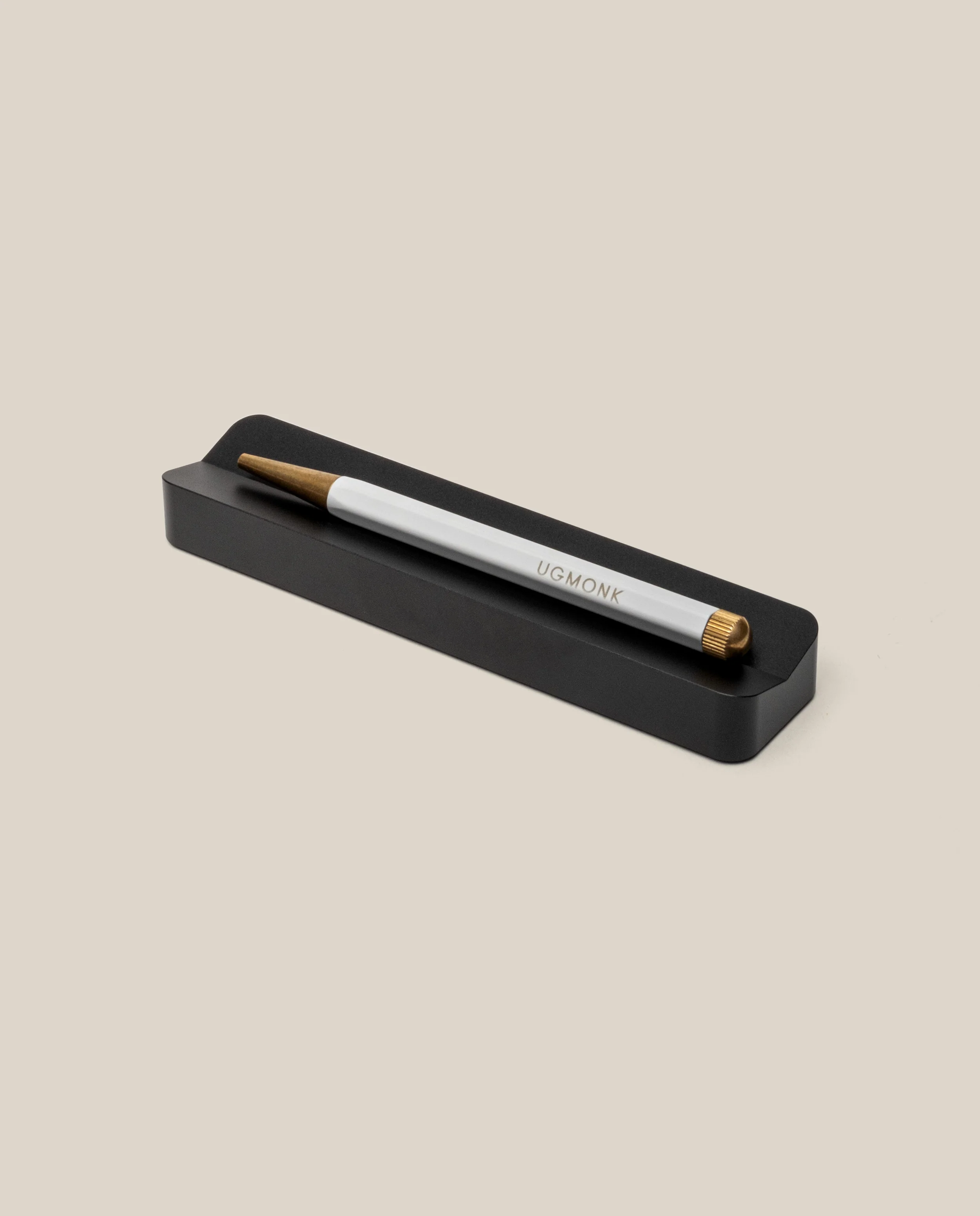 Image of Analog Pen Tray