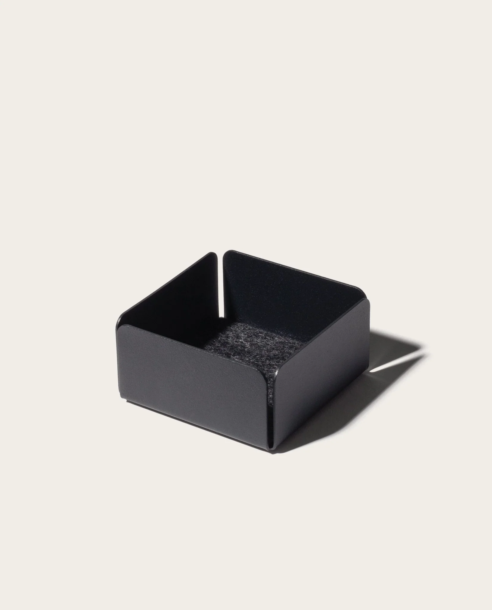 Image of Gather Small Tray
