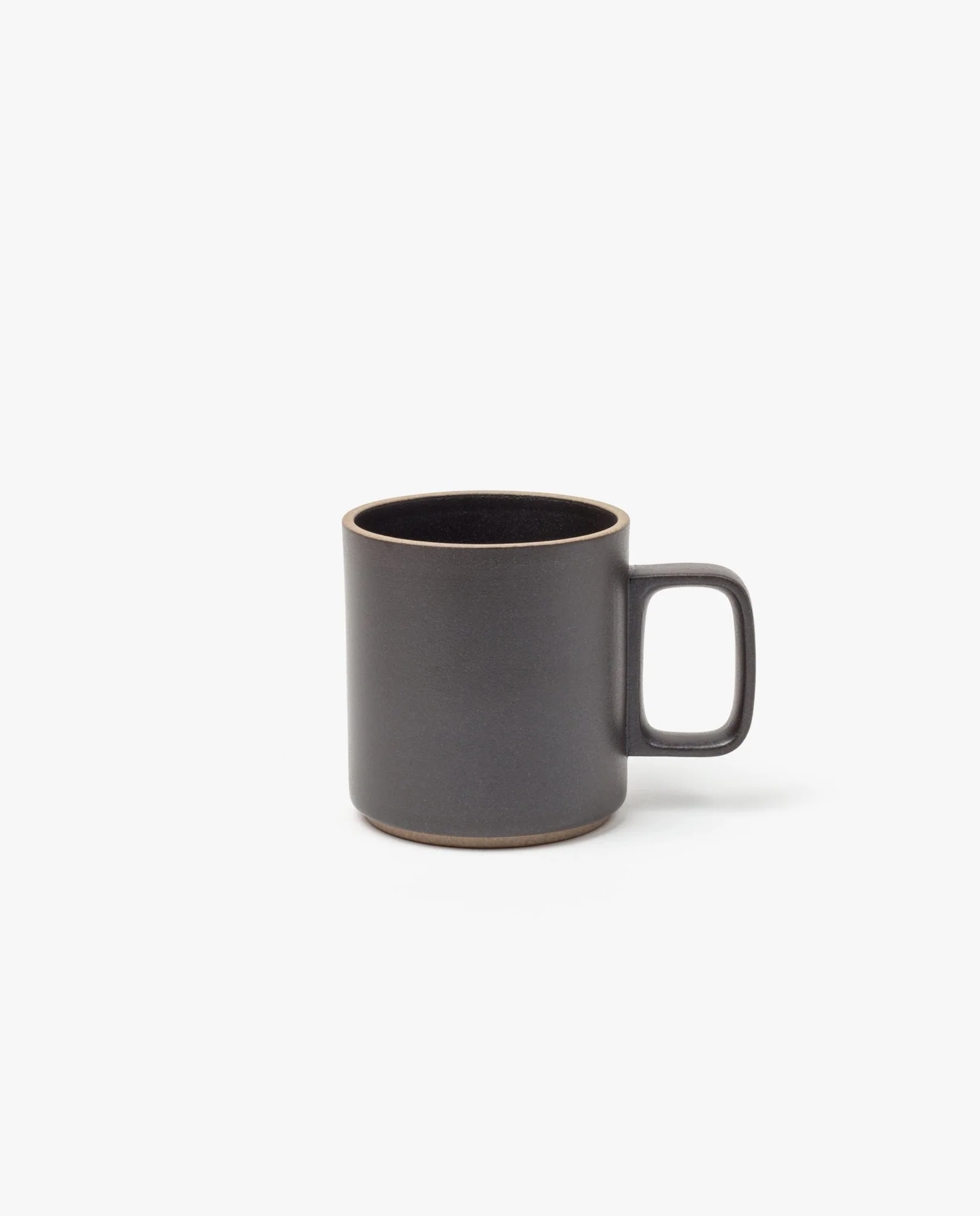 Image of Hasami Porcelain Mug