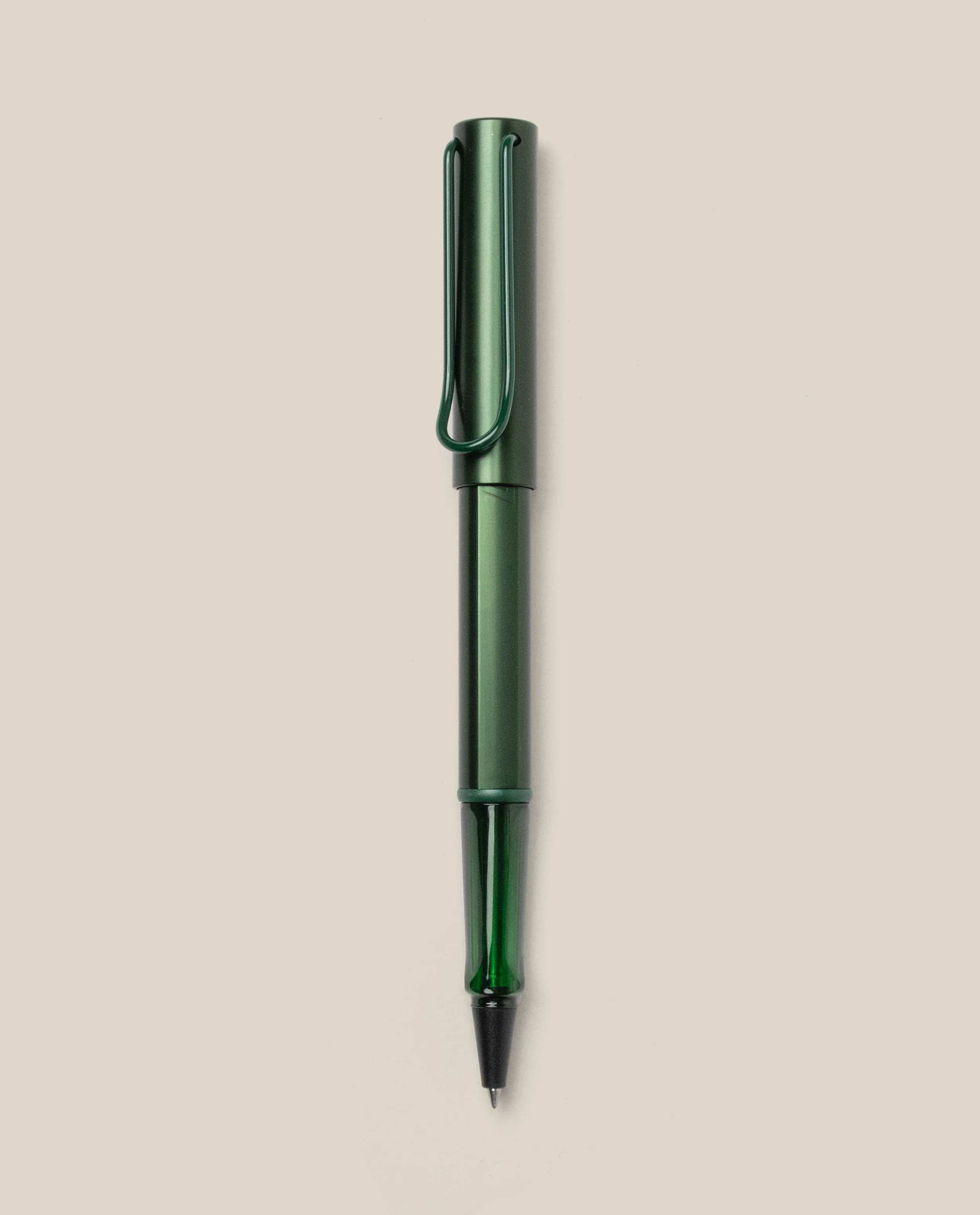 Image of LAMY AL-star Rollerball