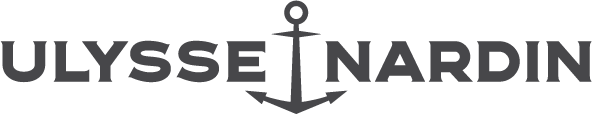 UN_new-logo-mini_gris