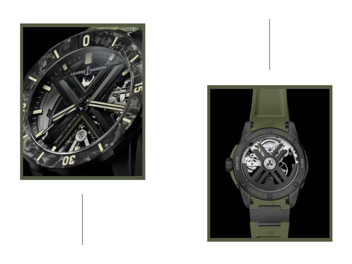 Diver_Skeleton_OPS_Duo
