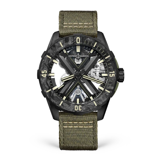 watches_37231702coa