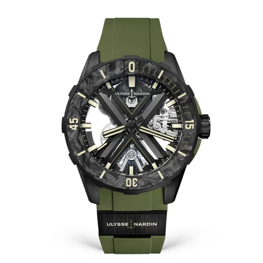 watches_37231702c3a