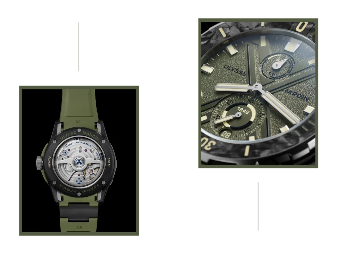 Diver_NET_OPS_Duo