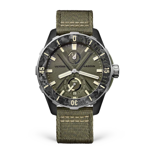 watches_11831708aoa